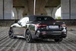 BMW Rad 4 2023 na predaj – fotografia 7