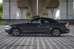 BMW Rad 4 2023 na predaj – fotografia 8