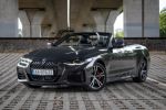 BMW Rad 4 2023 na predaj – fotografia 9
