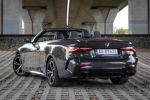 BMW Rad 4 2023 na predaj – fotografia 11