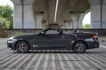 BMW Rad 4 2023 na predaj – fotografia 12