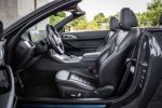 BMW Rad 4 2023 na predaj – fotografia 13