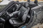 BMW Rad 4 2023 na predaj – fotografia 14