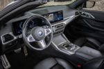 BMW Rad 4 2023 na predaj – fotografia 15