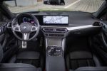 BMW Rad 4 2023 na predaj – fotografia 16