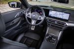 BMW Rad 4 2023 na predaj – fotografia 17