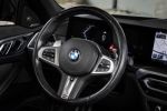 BMW Rad 4 2023 na predaj – fotografia 18