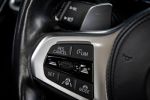 BMW Rad 4 2023 na predaj – fotografia 19