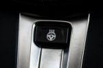 BMW Rad 4 2023 na predaj – fotografia 20