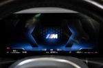 BMW Rad 4 2023 na predaj – fotografia 21