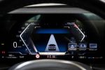 BMW Rad 4 2023 na predaj – fotografia 22