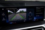 BMW Rad 4 2023 na predaj – fotografia 27