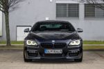 BMW Rad 6 2015 na predaj – fotografia 2