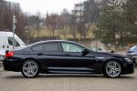 BMW Rad 6 2015 na predaj – fotografia 4