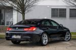 BMW Rad 6 2015 na predaj – fotografia 5