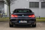 BMW Rad 6 2015 na predaj – fotografia 6