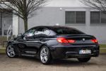 BMW Rad 6 2015 na predaj – fotografia 7