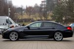 BMW Rad 6 2015 na predaj – fotografia 8