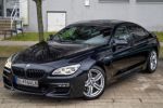 BMW Rad 6 2015 na predaj – fotografia 9