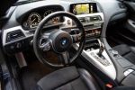 BMW Rad 6 2015 na predaj – fotografia 10