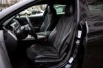 BMW Rad 6 2015 na predaj – fotografia 11