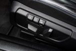 BMW Rad 6 2015 na predaj – fotografia 12