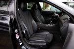 BMW Rad 6 2015 na predaj – fotografia 13