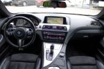 BMW Rad 6 2015 na predaj – fotografia 14