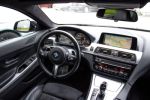 BMW Rad 6 2015 na predaj – fotografia 16