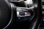BMW Rad 6 2015 na predaj – fotografia 18
