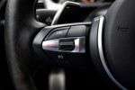 BMW Rad 6 2015 na predaj – fotografia 19