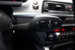 BMW Rad 6 2015 na predaj – fotografia 20
