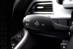 BMW Rad 6 2015 na predaj – fotografia 21
