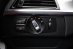 BMW Rad 6 2015 na predaj – fotografia 22