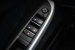BMW Rad 6 2015 na predaj – fotografia 23