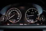 BMW Rad 6 2015 na predaj – fotografia 24
