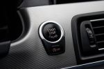 BMW Rad 6 2015 na predaj – fotografia 25