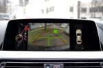 BMW Rad 6 2015 na predaj – fotografia 26