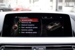 BMW Rad 6 2015 na predaj – fotografia 27