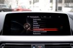 BMW Rad 6 2015 na predaj – fotografia 28
