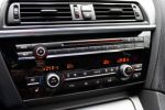 BMW Rad 6 2015 na predaj – fotografia 30