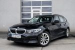 BMW Rad 3 2020 na predaj – fotografia 1