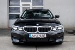 BMW Rad 3 2020 na predaj – fotografia 2