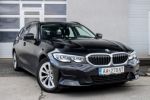 BMW Rad 3 2020 na predaj – fotografia 3