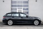 BMW Rad 3 2020 na predaj – fotografia 4