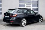 BMW Rad 3 2020 na predaj – fotografia 5