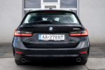 BMW Rad 3 2020 na predaj – fotografia 6