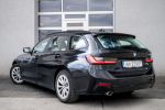BMW Rad 3 2020 na predaj – fotografia 7