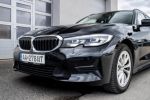 BMW Rad 3 2020 na predaj – fotografia 10