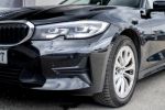 BMW Rad 3 2020 na predaj – fotografia 11